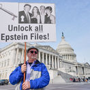 Epstein