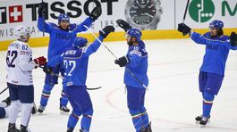 francuzsko-taliansko-radost-hokejistov-talianska-clanok W