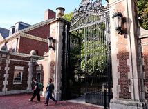 harvard