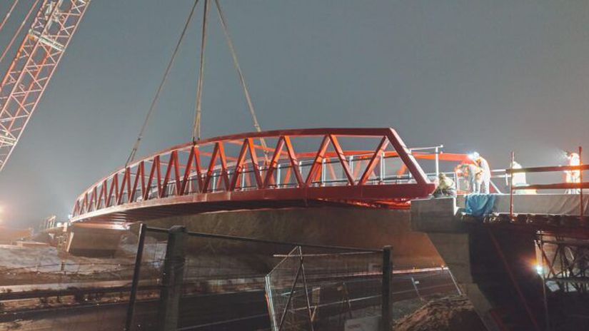 lavka-nad-dialnicou-malacky-696x392