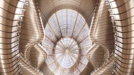 letisko, Bishoftu, Etiópia