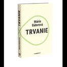 Mária Bátorová, Trvanie