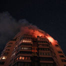 Západ chystá prelomovú dohodu: Ak Rusko poruší budúce prímerie, príde koordinovaný vojenský úder