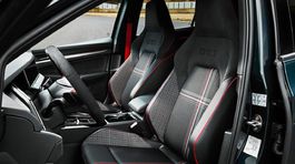 VW Golf GTI Edition 50 - 2026