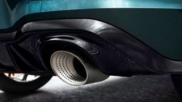 VW Golf GTI Edition 50 - 2026