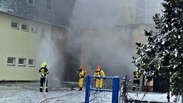 625121555 1206631934994577 8500041753557236955 n