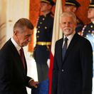 babiš pavel