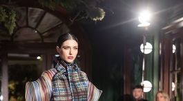 Fero Mikloško, Soirée