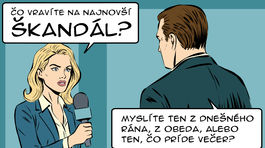 GAŠPAREC, 05.02.2026