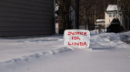 Jill Biden Ex-Husband