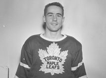 Smutná správa spoza mora. Zomrela niekdajšia...