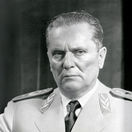 Josip Broz Tito