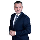Maroš Košík