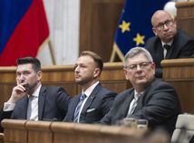 Matúš Šutaj Eštok / Boris Susko /