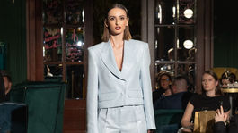 PF2 Miklosko Soirée, Fero Mikloško