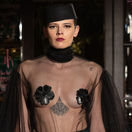 Miklosko Soirée, Fero Mikloško