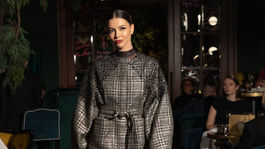 Miklosko Soirée, Fero Mikloško