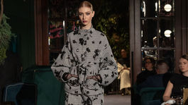 Miklosko Soirée, Fero Mikloško