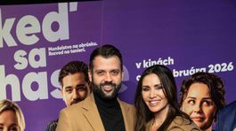 Patricia Vittek Ked sa zhasne foto Bontonfilm