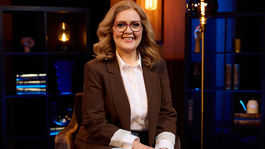 STVR Medzi nami s Katou Martinkovou  6 