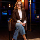 STVR Medzi nami s Katou Martinkovou  6 