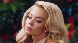 Sydney Sweeney