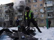 vojna, ukrajina, charkov