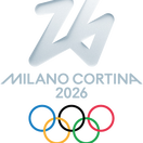 zoh 2026 logo