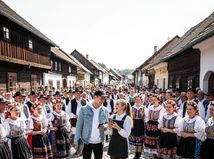 KVÍZ: Kde sa pestuje Tokaj, kde sa skrývajú...