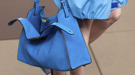 Talianska značka Fendi uvádza na trh novú...