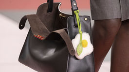 Nová kabelka Fendi Way