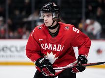 Napadol opilca v bare a zlomil mu čeľusť....