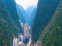 Žiadne parky, verejné priestory. Pol milióna...