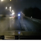 naháňačka, Česko, Policie ČR