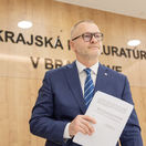 rastislav remeta, krajska prokuratura bratislava