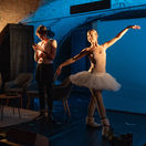 reklamna vypomoc Teatro Colorato