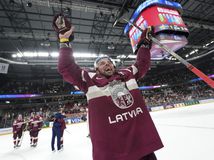 Trenčín ulovil slávne meno. Dres Dukly si...