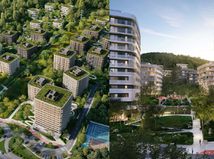 kolaz medze zdroj penta