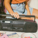 KVÍZ: Myslíte si, že si pamätáte éru mečiarizmu? Väčšina Slovákov pohorí už v prvej tretine testu