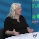 Alica Orda Oravcová, Ide o peniaze