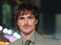 Slávny režisér spochybnil herecké kvality...