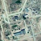 Ukrajinci zasiahli miesto, odkiaľ Rusi hrozia Európe Orešnikom. Expert: Úder vyslal jasný odkaz Západu