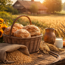 KVÍZ: Tieto príslovia poznali naši starí rodičia. Koľko z nich zvládnete vy?