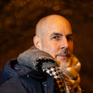 Lubomír Kadaně, Fairtrade