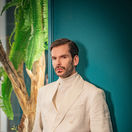 OSUD Czuczor  foto TV JOJ  47 