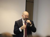 Peter Pčolinský - Bratia Slovenska