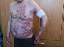 Whats App Image 2026-02-06 at 14.33.28