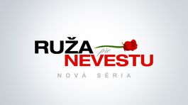 ruza-pre-nevestu
