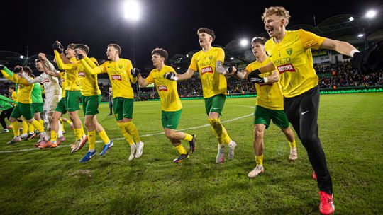 SR Futbal LM U19 šestnásťfinále Žilina Liverpool