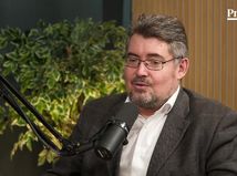 Tomáš Strážay, Pravda vo svete